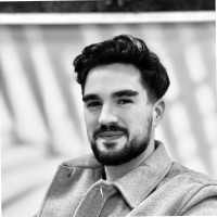 EB Partners Employee Alexandre Bastos's profile photo