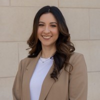 Jennifer Zapata Email