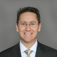 Bryan Cave Employee Brett Souza's profile photo