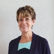 Kat Torres Email & Phone Number