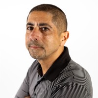 Medi-Dyne Healthcare Products Employee Louis Gonzalez's profile photo