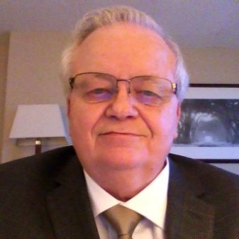 Albert Murphree Email & Phone Number