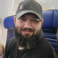 Mike Musick Email