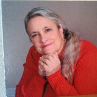 Letica Corporation Employee Anita Neal's profile photo