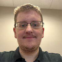 VetaTek Employee Bruce Murray's profile photo