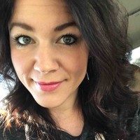 Dameron Hospital Association Employee Katrina Beights's profile photo