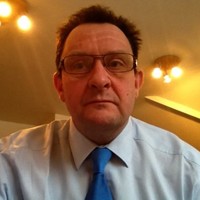Richard Barry Email & Phone Number