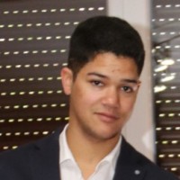 Francisco Nieto Torres's profile photo