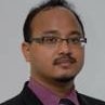 Shahrul Ahmad Email