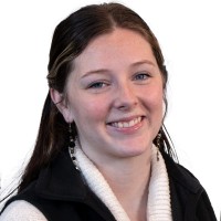 Anthrotech Employee Kristine Taylor's profile photo
