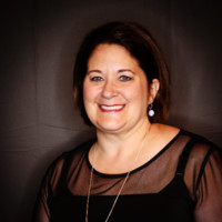 Leidos Employee Sandy Barfield's profile photo