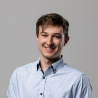 Branson McMahon Email & Phone Number