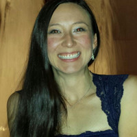 Sarah Billington Email & Phone Number