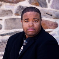 Malcolm Shabazz Email & Phone Number