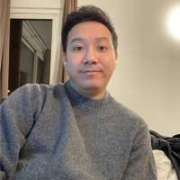 Duy Hoang Email