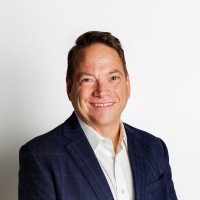 Finzly Employee Robert Coakley's profile photo