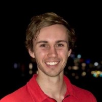 Ben Jackson Email