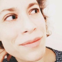 KnowledgeOne Employee Catherine Meilleur's profile photo