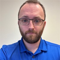 Kadlec Employee Aeryk Resch's profile photo