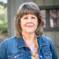 Helena Food Share Employee Patty White's profile photo