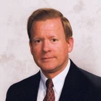 Eric Blackledge Email & Phone Number