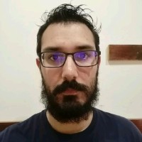 Hans Mora Email