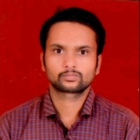 Clearmind Employee Pradip Khatik's profile photo