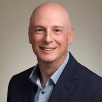 Freedom Federal Credit Union Employee Kevin Wiley's profile photo