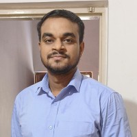 Kumar Subham Email
