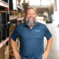 Curtis Conkle Email & Phone Number