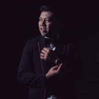 Yosua Eka Email & Phone Number