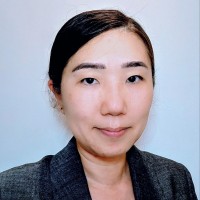 TechnologyOne Employee Jacqueline Ho's profile photo