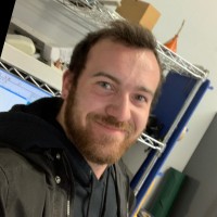 Andrew Seifert Email & Phone Number