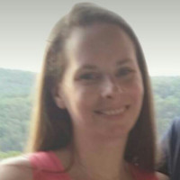 Elant Employee Julie Ruoff's profile photo