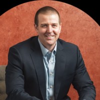 Conexus Solutions, Inc. Employee Brad Pickell's profile photo