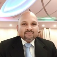 Nalin Basnayake Email