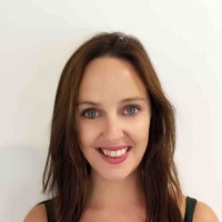CHC Helicopter Employee Catherine Maher's profile photo