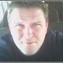 Jon Olson Email & Phone Number