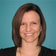 Amanda Ballinger Email