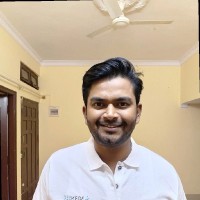 Uday Majumdar Email & Phone Number