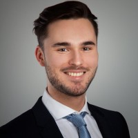 Nikolas Bode Email