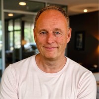MR Datentechnik Vertriebs- und Service GmbH Employee Thorsten Schulz's profile photo
