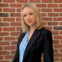Samantha Griffin Email & Phone Number