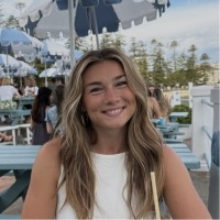 Meg Tyler Email