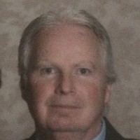 Jon Lightbody Email & Phone Number