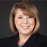 Mercer Advisors Employee Kim Lorenz's profile photo