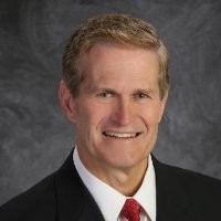 KKAJ, LLP Employee Dennis King's profile photo