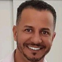 Magalog Employee Wilson Silva's profile photo
