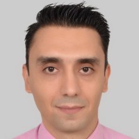 PixelPLUS.ae Employee Nicki E's profile photo