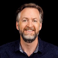 Tom Barron Email & Phone Number